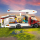LEGO City 60454 Wakacyjny kamper pełen przygód - 1284117 - zdjęcie 8